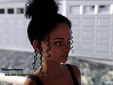 Lust Academy 511